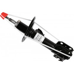 AMORTYZATOR TOYOTA P. YARIS 1,0/1,3/1,4D4-D 00-05 PR