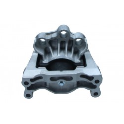 PODUSZKA SIL. FORD TRANSIT PR 2,4TDCI 06-