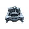 PODUSZKA SIL. FORD TRANSIT PR 2,4TDCI 06-