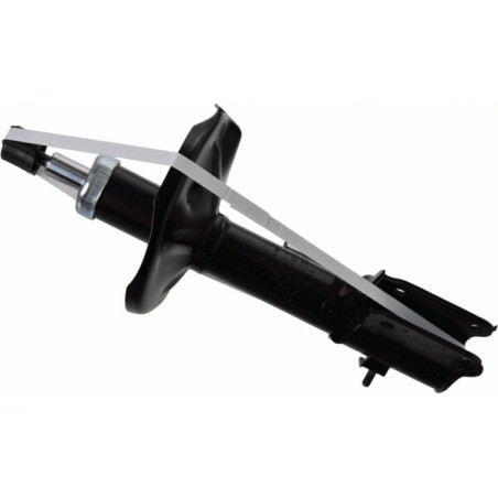 AMORTYZATOR MITSUBISHI P. SPACE 2.4 10.98-12.04 LE