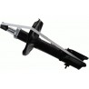 AMORTYZATOR MITSUBISHI P. SPACE 2.4 10.98-12.04 LE