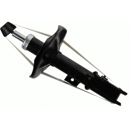 AMORTYZATOR MITSUBISHI P. SPACE WAGON 2.4 10.98-12.04 PR