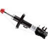 AMORTYZATOR OPEL P. CORSA E PR PATRZ KATALOG