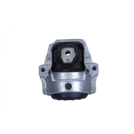 PODUSZKA SIL. VW A4/A5/Q5 07- 3,2FSI QUATTRO