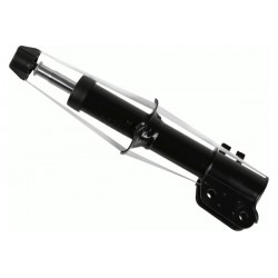 AMORTYZATOR SUZUKI P. ALTO 1.1 09.04-12.08 LE