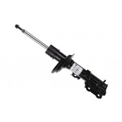 AMORTYZATOR KIA P. PRIDE III (UB) 1,4 CVVT 11- LE