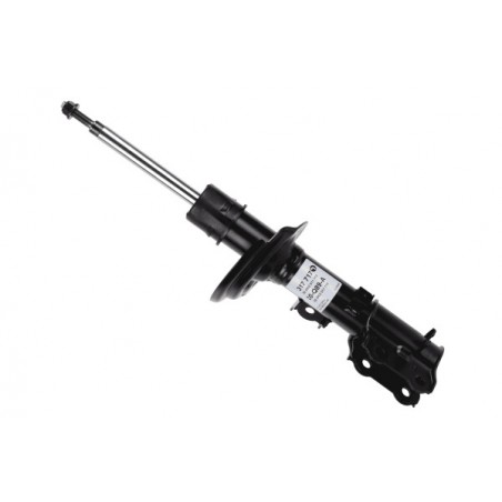AMORTYZATOR KIA P. PRIDE III (UB) 1,4 CVVT 11- LE