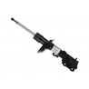 AMORTYZATOR KIA P. PRIDE III (UB) 1,4 CVVT 11- LE