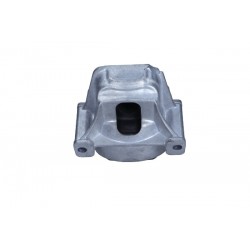 PODUSZKA SIL. VW A4/A5/Q5 07- 3,2FSI QUATTRO