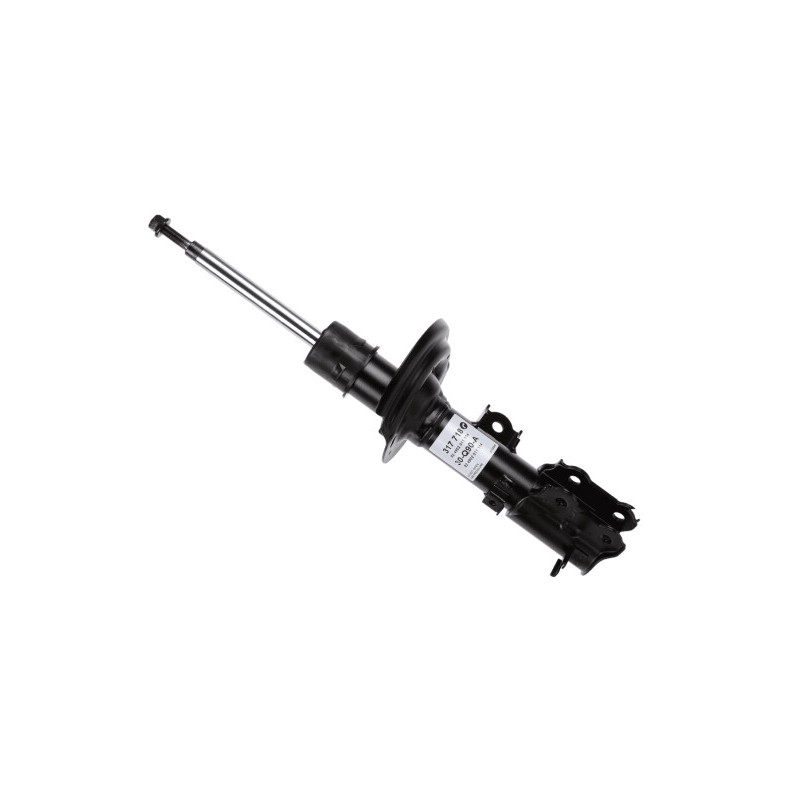 AMORTYZATOR KIA P. PRIDE III (UB) 1,4 CVVT 11- PR