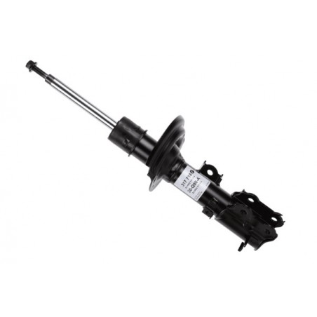 AMORTYZATOR KIA P. PRIDE III (UB) 1,4 CVVT 11- PR