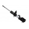 AMORTYZATOR KIA P. PRIDE III (UB) 1,4 CVVT 11- PR