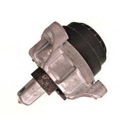PODUSZKA SIL. BMW F10/11 520-528I 10-