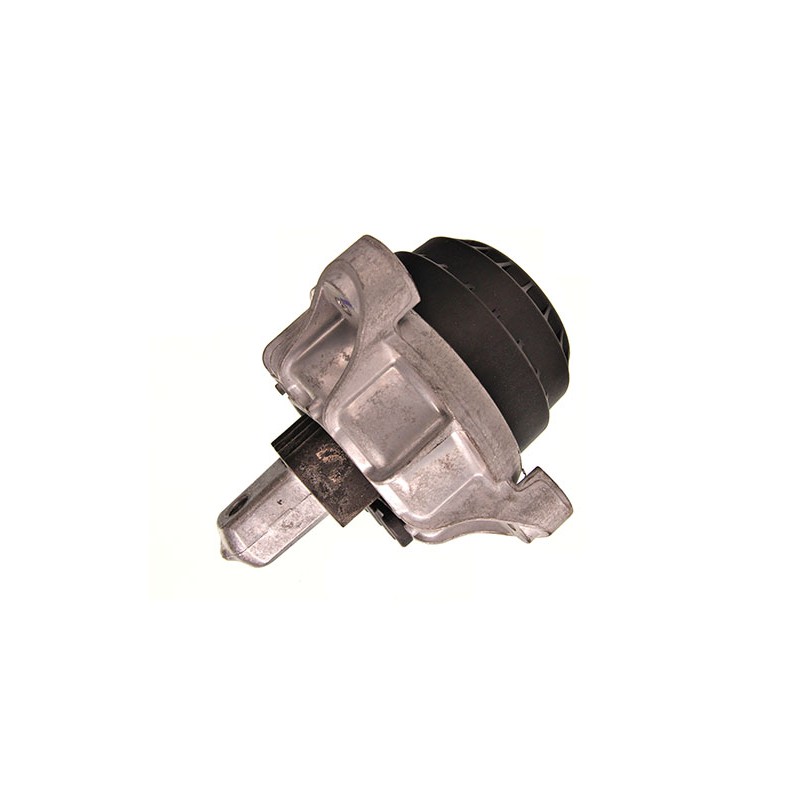 PODUSZKA SIL. BMW F10/11 520-528I 10-