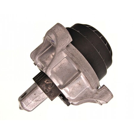 PODUSZKA SIL. BMW F10/11 520-528I 10-