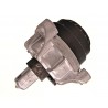 PODUSZKA SIL. BMW F10/11 520-528I 10-