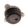 PODUSZKA SIL. BMW F10/11 520-528I 10-