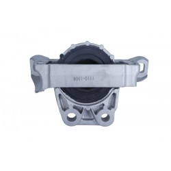PODUSZKA SIL. FORD KUGA/ FOCUS III/ C-MAX 2,0TDCI 07-