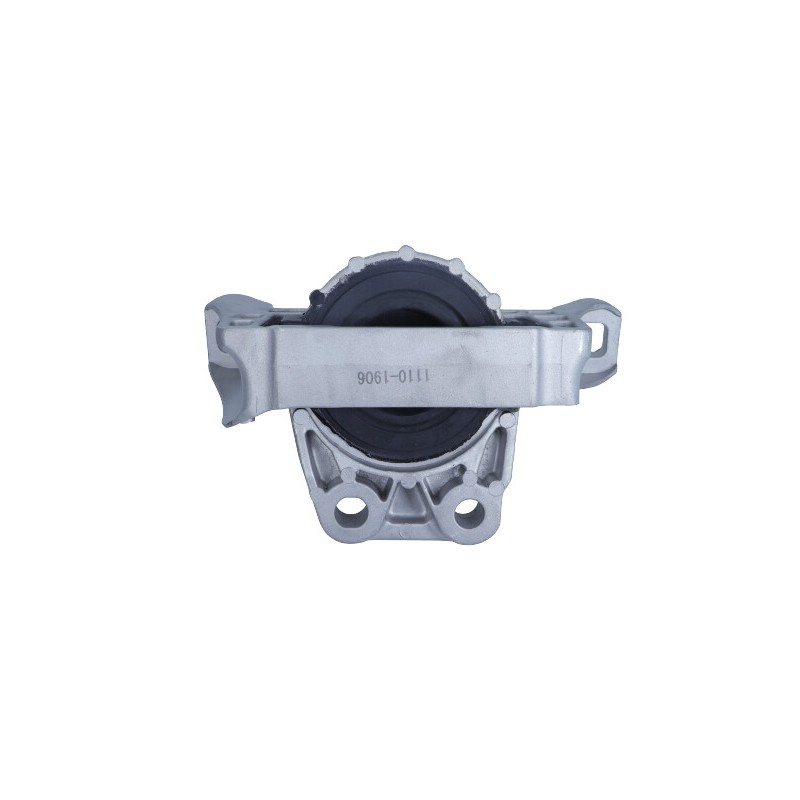 PODUSZKA SIL. FORD KUGA/ FOCUS III/ C-MAX 2,0TDCI 07-