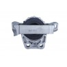 PODUSZKA SIL. FORD KUGA/ FOCUS III/ C-MAX 2,0TDCI 07-