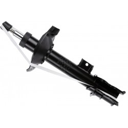 AMORTYZATOR NISSAN T. X-TRAIL 2,0-2,5 01-13 LE