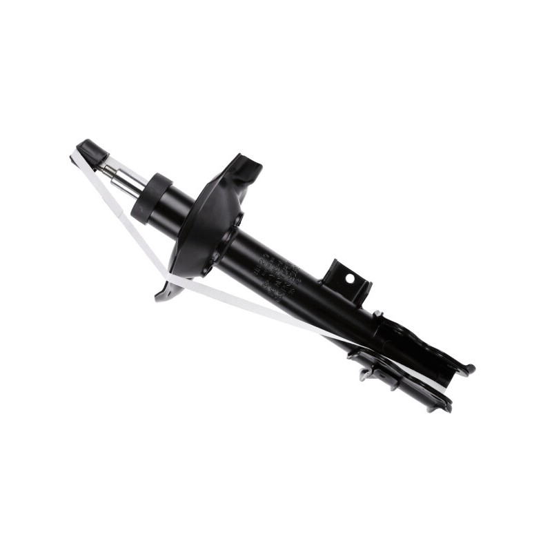 AMORTYZATOR NISSAN T. X-TRAIL 2,0-2,5 01-13 LE