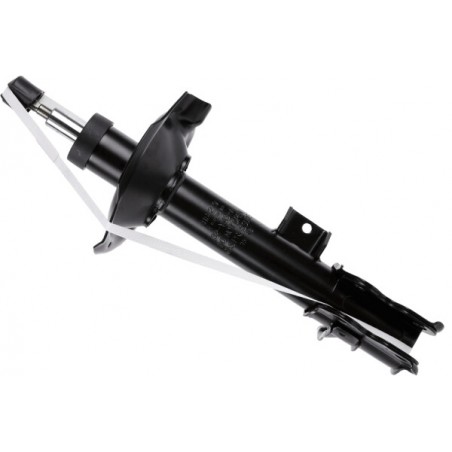 AMORTYZATOR NISSAN T. X-TRAIL 2,0-2,5 01-13 LE