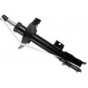 AMORTYZATOR NISSAN T. X-TRAIL 2,0-2,5 01-13 LE