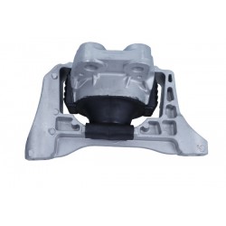 PODUSZKA SIL. FORD KUGA/ FOCUS III/ C-MAX 2,0TDCI 07-