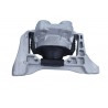 PODUSZKA SIL. FORD KUGA/ FOCUS III/ C-MAX 2,0TDCI 07-