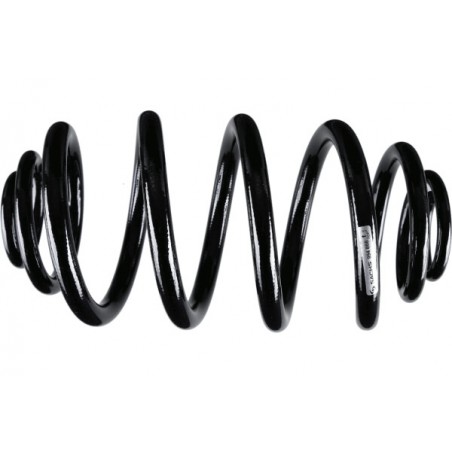 SPRĘŻYNA ZAW. OPEL T. ASTRA J 1.4-1.6/1.3D-2.0D 10-