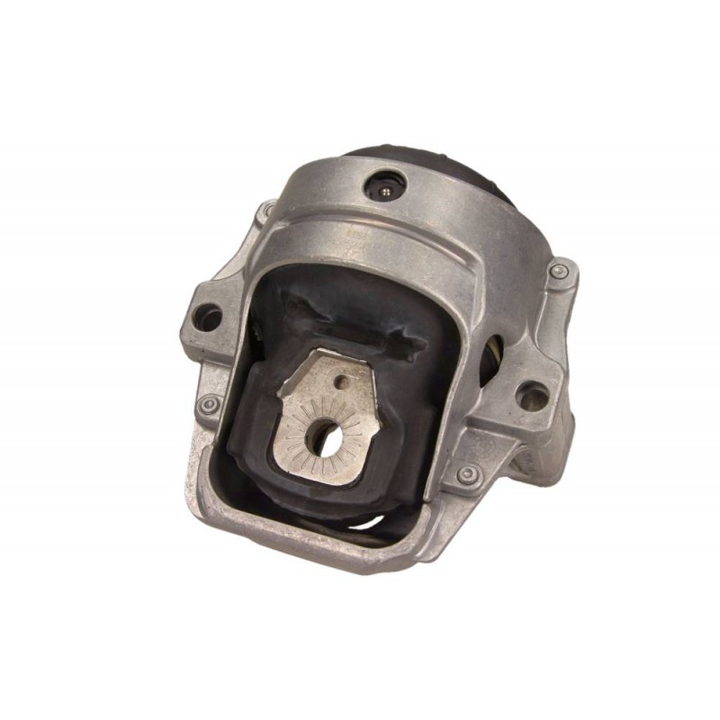PODUSZKA SIL. VW A4/A5/Q5 1,8/2,0TFSI 07-/ 2,0TDI