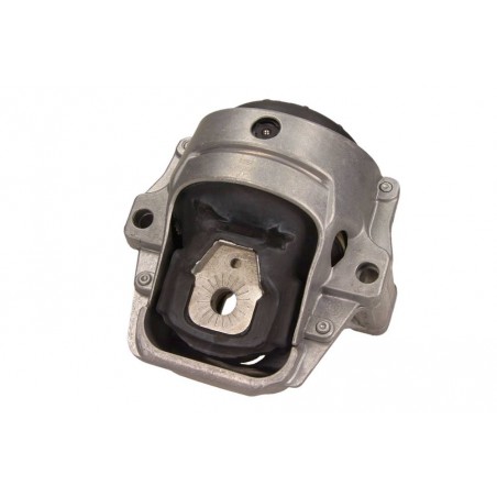 PODUSZKA SIL. VW A4/A5/Q5 1,8/2,0TFSI 07-/ 2,0TDI