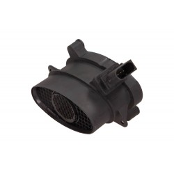 Przepływomierz powietrza (4 pin, moduł) pasuje do: BMW 1 (E81), 1 (E87), 3 (E46), 3 (E90), 3 (E91), 3 (E92), 3 (E93), 5 (E60),