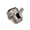 PODUSZKA SIL. VW A4/A5/Q5 1,8/2,0TFSI 07-/ 2,0TDI