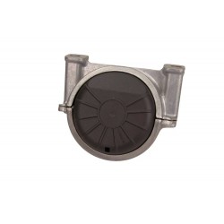 PODUSZKA SIL. VW A4/A5/Q5 1,8/2,0TFSI 07-/ 2,0TDI