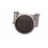 PODUSZKA SIL. VW A4/A5/Q5 1,8/2,0TFSI 07-/ 2,0TDI