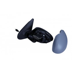 LUSTERKO ZEWNĘTRZNE SEAT LEON, TOLEDO II 10.98-06.06 LE