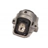 PODUSZKA SIL. VW A4/A5/Q5 1,8/2,0TFSI 07-/ 2,0TDI