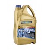 Olej ATF J2/S (4L)   NISSAN ATF J  NISSAN ATF S