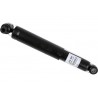 AMORTYZATOR FORD T. TOURNEO CUSTOM, TRANSIT, TRANSIT CUSTOM 2.0D/2.2D 04.12- LE/PR