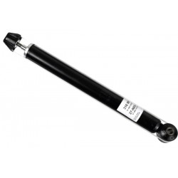 AMORTYZATOR OPEL T. CORSA D 06- ADAM 12-