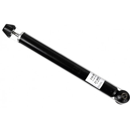 AMORTYZATOR OPEL T. CORSA D 06- ADAM 12-