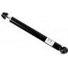 AMORTYZATOR OPEL T. CORSA D 06- ADAM 12-