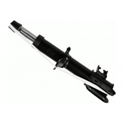 AMORTYZATOR SUZUKI P. ALTO 1.1 09.04-12.08 PR