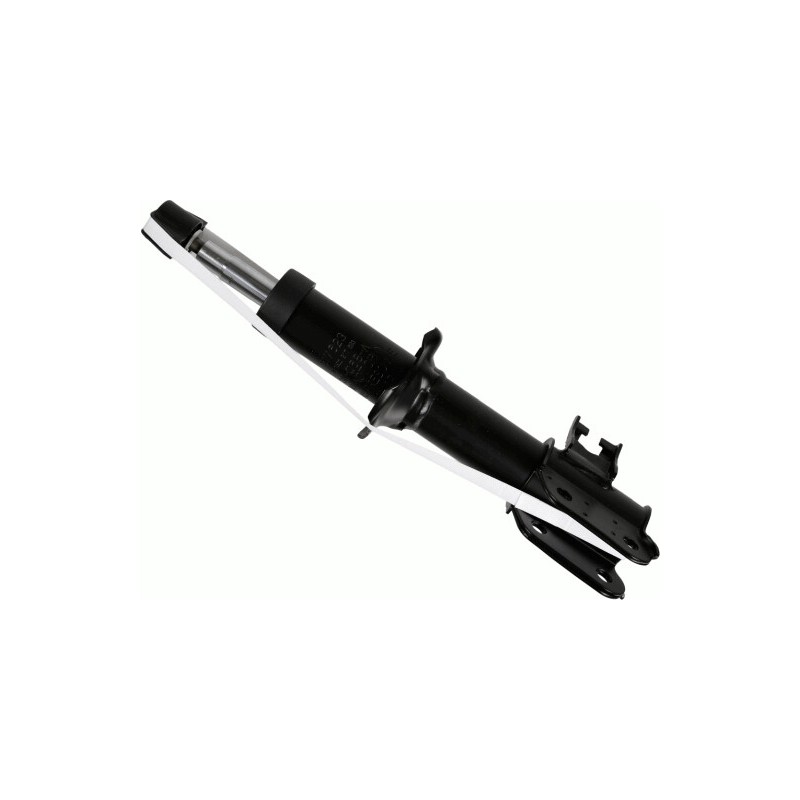 AMORTYZATOR SUZUKI P. ALTO 1.1 09.04-12.08 PR