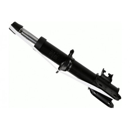 AMORTYZATOR SUZUKI P. ALTO 1.1 09.04-12.08 PR