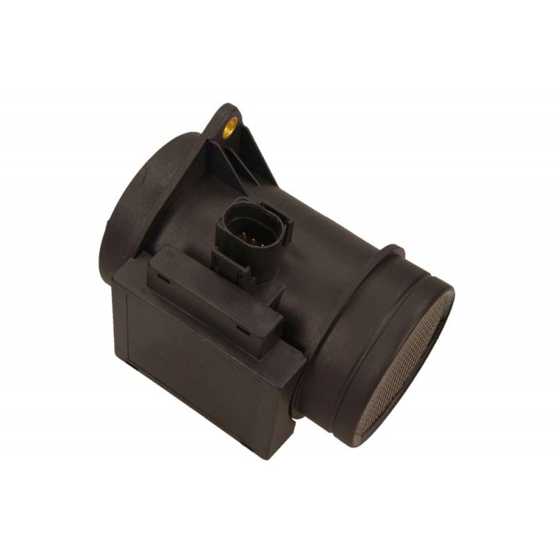 Przepływomierz powietrza (6 pin, moduł) pasuje do: AUDI A3, A4 B5, A6 C4, CABRIOLET B3  FORD GALAXY I, GALAXY MK I  MITSUBISHI