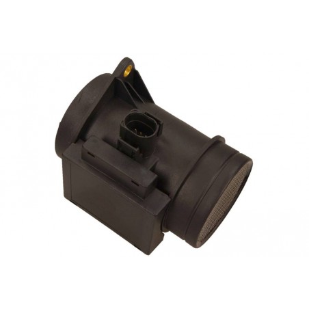 Przepływomierz powietrza (6 pin, moduł) pasuje do: AUDI A3, A4 B5, A6 C4, CABRIOLET B3  FORD GALAXY I, GALAXY MK I  MITSUBISHI
