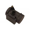 Przepływomierz powietrza (6 pin, moduł) pasuje do: AUDI A3, A4 B5, A6 C4, CABRIOLET B3  FORD GALAXY I, GALAXY MK I  MITSUBISHI